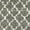 Gray, variant on Unique Loom Rabat Shag Collection Area Rug - Marble (2' 7" x 6' 1" Runner Gray/Ivory)