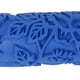 thumbnail image 3 of 15cm Empaistic Retro Flor Patrón Pintura Rodillo Decoración de pared Selección 5 Zulema Herramientas de rodillo de pintura, 3 of 6
