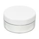 thumbnail image 3 of Polvo Para Dar Volumen Al Cabello, Elimina La Grasa, Aumenta El Volumen Del Cabello, Peinado, Polvo Esponjoso, Peinado Encantador Para Mujeres Para Todo Tipo De Cabello ANGGREK Otros, 3 of 8