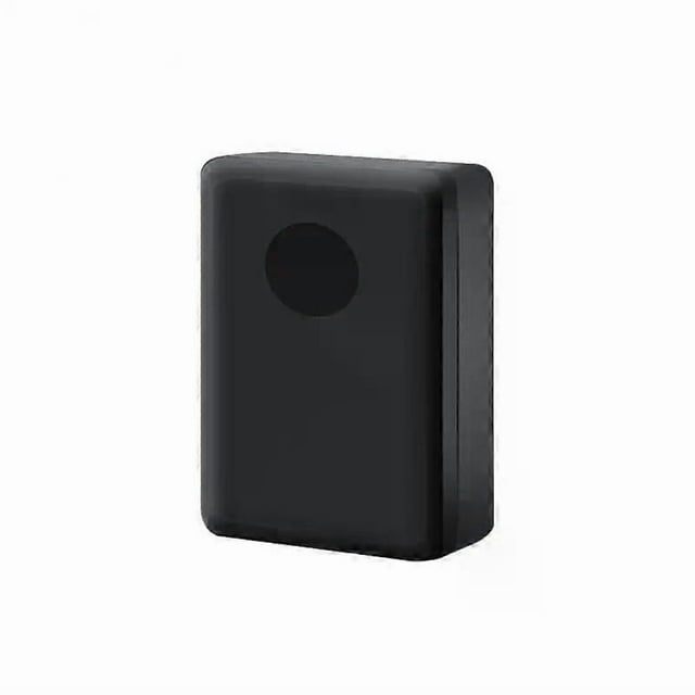 N9 Sans Fil GSM Écoute Audio Surveillance Détection Vocale Tracker GPS Voiture Écoute Audio en Temps Réel Appareil d'Attrapage par Fil