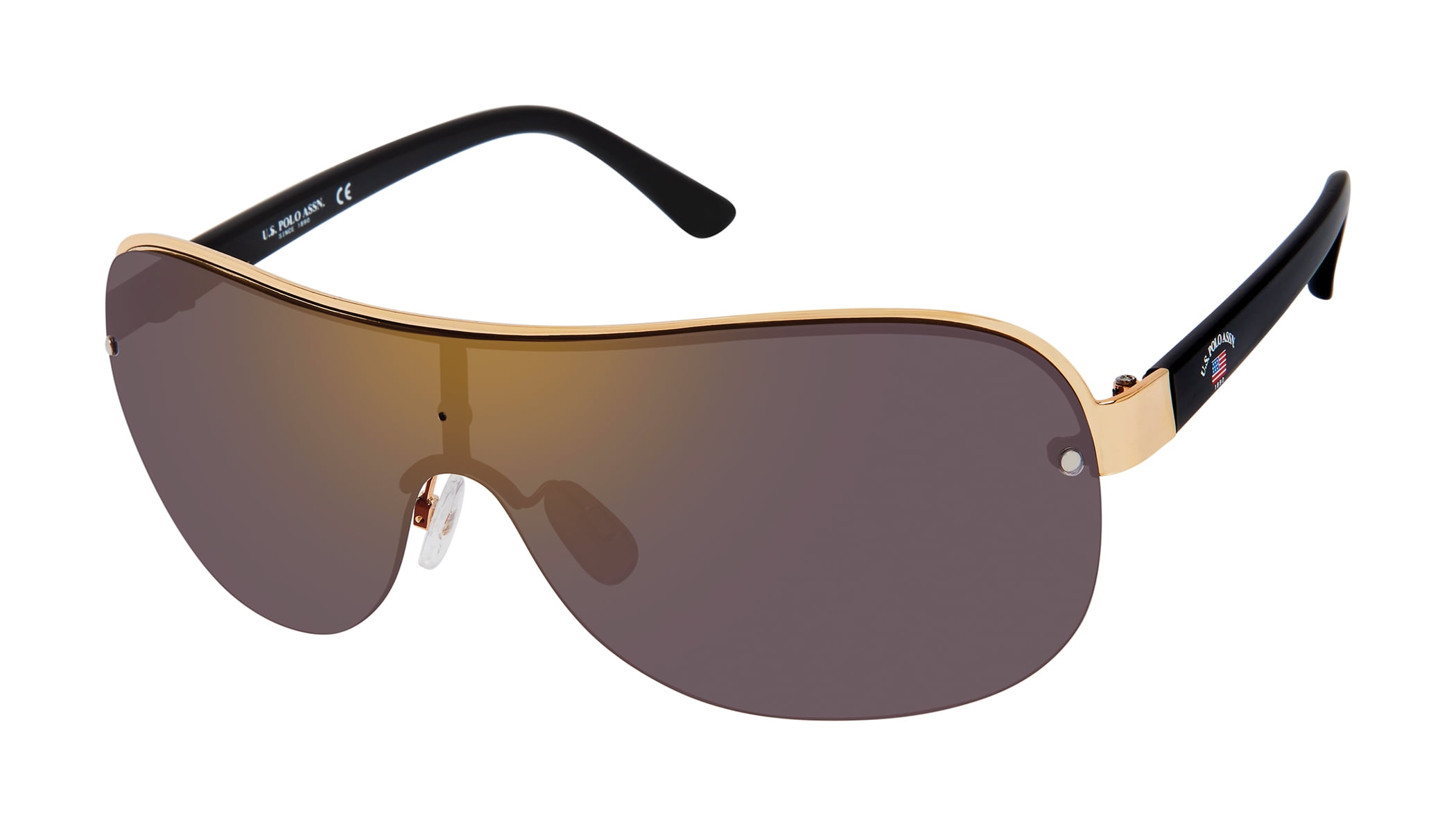 us polo assn sunglasses