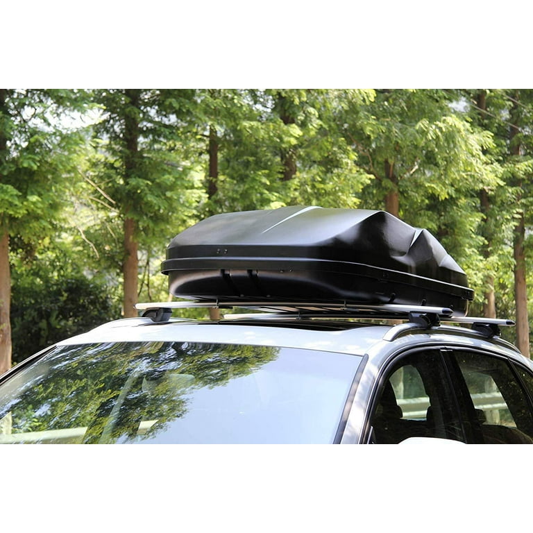 Lincoln mkx roof rack new arrivals