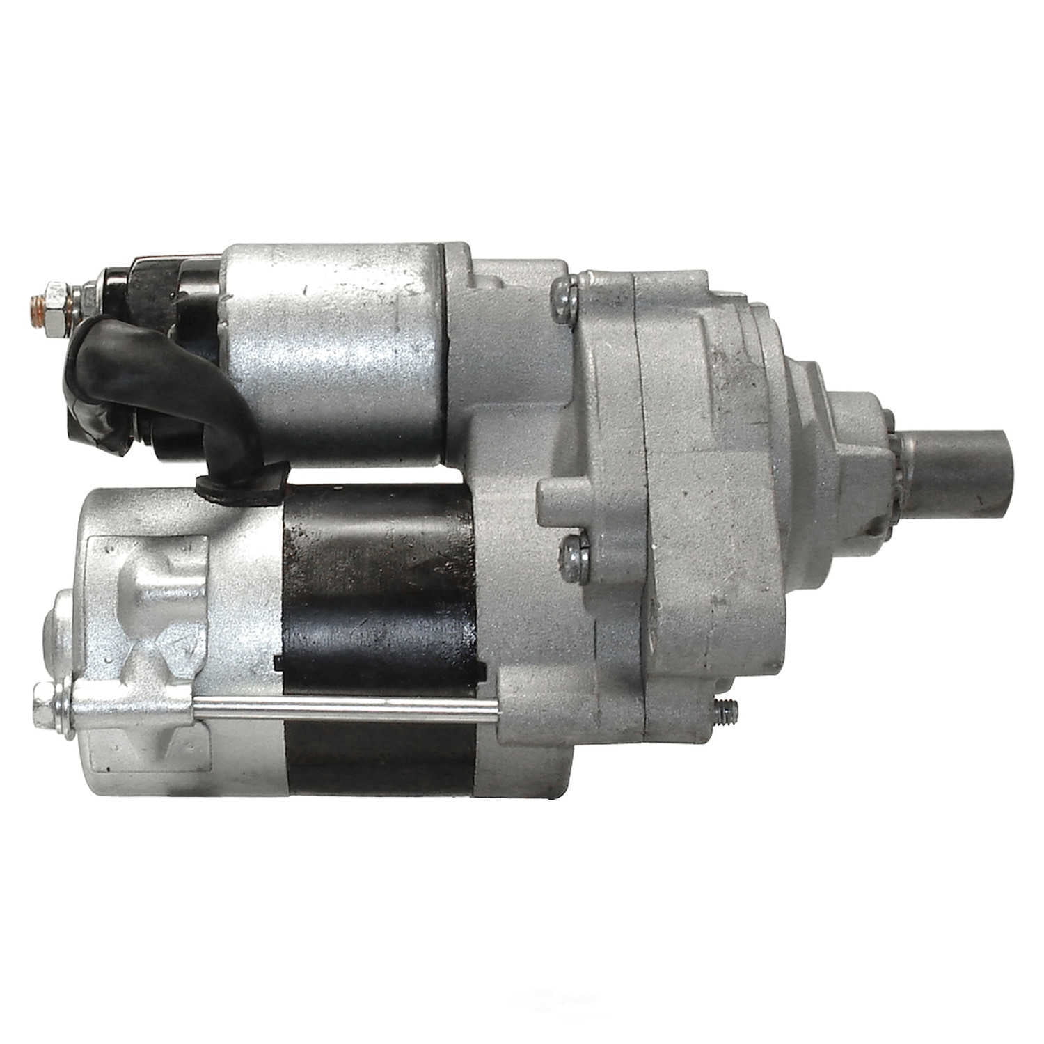 FVP Professional 16914 Starter Standard