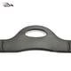 thumbnail image 3 of Soidarity 2 piezas para mantener el buceo, aletas de natación universales, correas, aletas, juego de esnórquel, accesorios, correas de elevación Deportes acuáticos S Soidarity OD003109-01, 3 of 6