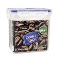 thumbnail image 1 of Recipiente con Tapa Hermética Good & Good DG-115 900 ml, 1 of 2