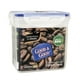 thumbnail image 1 of Recipiente con Tapa Hermética Good & Good DG-115 900 ml, 1 of 2