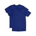 thumbnail image 2 of Men's Nano Lightweight Short Sleeve Tee Value Pack (2-pack), 2 of 5