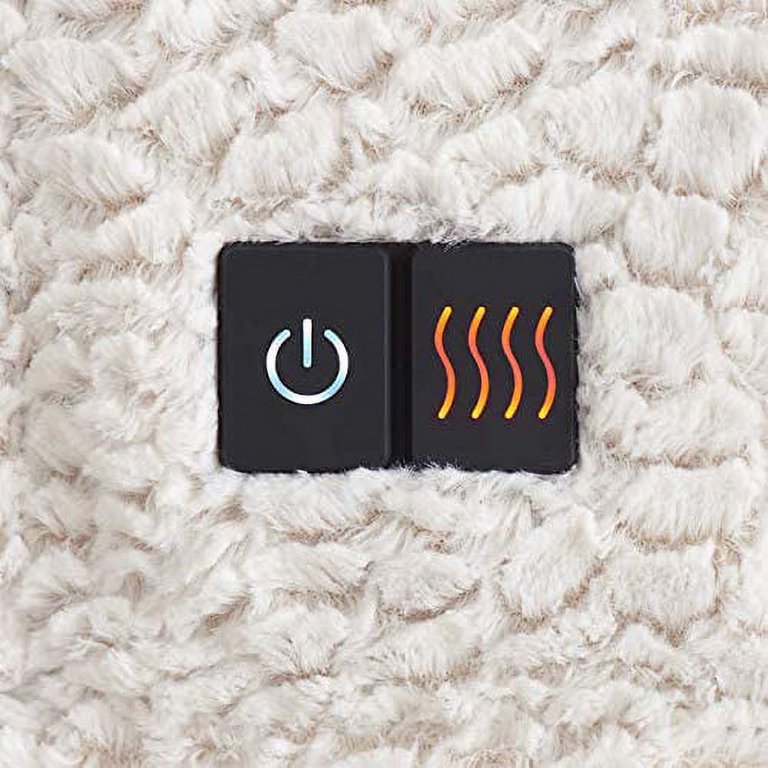 https://www.walmart.com/ip/Brookstone-Luxurious-Electric-Heated-Throw-4-Heat-Settings-Easy-One-Touch-Built-in-Remote-Ivory/618279693
