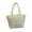 White, variant on Puffer Bag Puffy Tote Bag Tote Bag for Women Handbag Work Bags for Women White