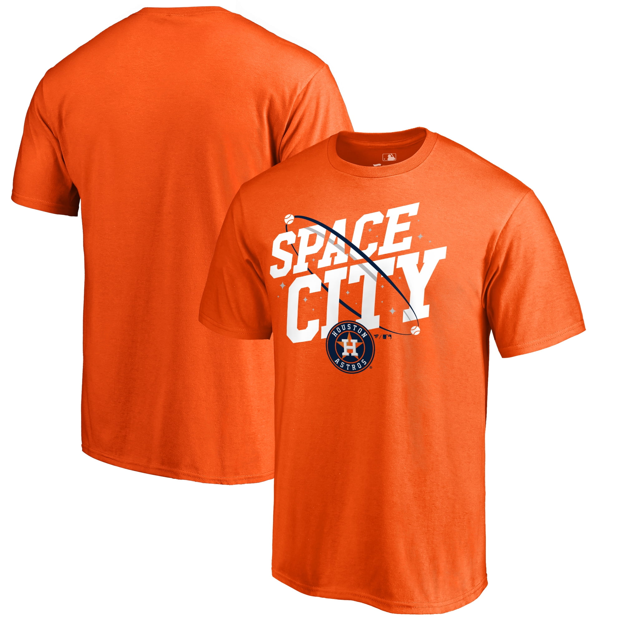 houston rockets space shirt