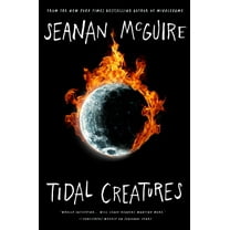 Alchemical Journeys Tidal Creatures, Book 3, (Paperback)
