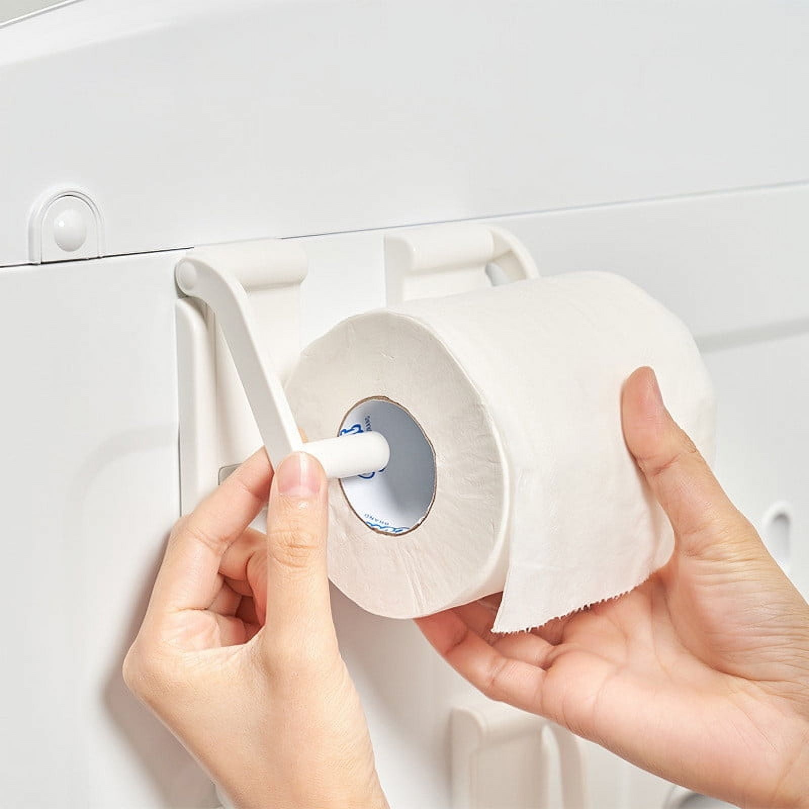 Porte-Balai Et Vadrouille En Acier Inoxydable Mobile ,Étagère À Outils De Jardin,Support De Rangement,système De Rangement Pour Organisateur De Balai Suspendu,Pour Vadrouille Humide ( Size : 10 Slots