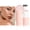 02, variant on Contouring Hydrating Multi Stick,Blusher Stick with Smooth Velvet Finish,Buildable Lightweight Long-Lasting Wear