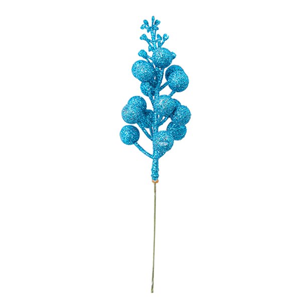 Fruta Navideña En Polvo 15 Adornos Navideños Adornos Para Árbol De Navidad Borde Comercio Exterior