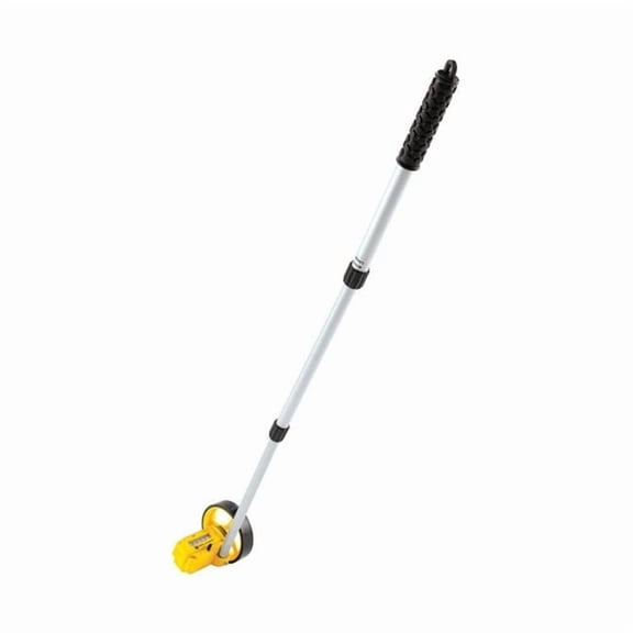 Rolatape  36-1/2 in. L Measuring Wheel