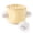 Soup Dumplings, variant on Burrow- Interactive Dog & Puppy Toys For Boredom Pet Products To Keep Them Busy Seek Plush Puzzles Enrichment Squeaky Small Medium Dogs- Soup Dumplings