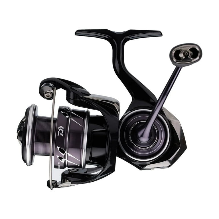 flambeau tackle 2 tray tackle box black green 13.5x8.5x7.5-inch Outdoors: Fishing Shimano Aero Technium MgS Style:SES100MMF2 Color_Nickel Silver resistant fit and Tip