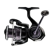 Daiwa Reel Tatula MQ