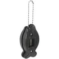 thumbnail image 2 of Professional Skate Grindstone Portable Blade Sharpener Skating Blade Sharpening Tool, 2 of 8