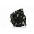 thumbnail image 3 of Arco 60072 Volvo Penta Replacement Alternator, 3 of 4