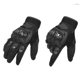 thumbnail image 2 of Guantes De Motocicleta Para Hombre , Dedo Completo , De Carreras , Motocross , Montaña , Transpirable , M-XL, 2 of 4