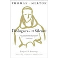 thumbnail image 2 of Dialogues avec Silence, 2 of 2
