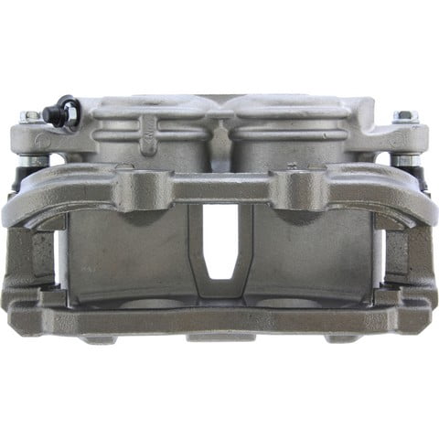 Centric Parts Disc Brake Caliper P/N:141.62143