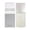 no color, variant on L'eau d'Issey Pour Homme by Issey Miyake 2.5 Fl Oz Eau de Toilette Spray
