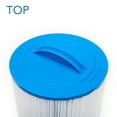 thumbnail image 3 of Unicel 6CH-502 Replacement Filter Cartridge for 50 Square Foot Artesian Spas, 3 of 3