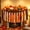 🔥 Multicolor-M_New, variant on KITTEHIGM Fall Thanksgiving Fabric Ribbon Banner Garland with Pumpkin Maple Leaf Tassel for Fireplace Porch Home Autumn Harvest Decorative Bunting
