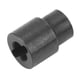 thumbnail image 4 of Taza de Tracción Conjunta RC Copa de Tracción Trasera RC de Acero para Junta Axial 1/18 JR ANGGREK  Otros, 4 of 8