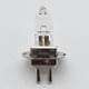 thumbnail image 1 of 64251 hlx 6V 20W 64251 6V 20W 6V20W PG22 Photoelectric Quartz Halogen Lamp (2 Pieces) 20W 2 Pieces., 1 of 2