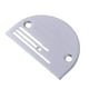 thumbnail image 5 of Placa de aguja / placa de dientes de arrastre para máquina de coser industrial B16 para Pfaff Brother B28, 5 of 7