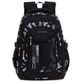 thumbnail image 4 of Kids Backpack Cartoon Fashion Big Capacity Student Backpack School Bookbag, 4 of 10
