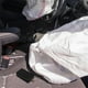 thumbnail image 3 of 3 unidades de simulador de airbag para coche, probador universal de airbag, herramienta de reparación y detección de fallos para coche, SUV y camión, 3 of 8