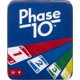 thumbnail image 1 of Juego de cartas Phase 10 con 108 cartas, es un gran juguete para niños, noches de juegos familiares o para adultos, a partir de 7 años, 1 of 5