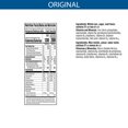 thumbnail image 4 of (2 pack) Kellogg's Frosted Flakes Breakfast Cereal, Kids Cereal, Family Breakfast, Family Size, Original, 24oz Box (1 Box), 4 of 25