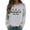 Light Gray_1, variant on Towmus Sweatshirts for Women Christmas Holiday Pullovers Fun Graphiprint Crew Neck Long Sleeve Gifts Shirt Hoodies Tops