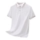 thumbnail image 1 of Pack De Playeras Para Hombre, Camiseta Deportiva Sin Mangas De Moda De Talla Holgada De Verano Para Hombre, 1 of 4