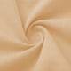 thumbnail image 5 of Tops para mujer,Cárdigan con capucha de invierno para mujer, suéter informal de poliéster con mangas cortas, largo medio para uso diario, sopatenor, 5 of 8