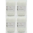 thumbnail image 1 of Generic 4-Ply 100% Merino Wool Yarn, 50g, 1 of 7