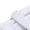 White 4, variant on JTieacloth Girls Breathable Canvas Shoes School Shoes Lightweight Prewalker Kindergarten Sneakers For Kids Kids White Sneakers,Sizes 7 Little Kid