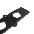 thumbnail image 3 of Sidaley Adaptador de conversión de placa de adaptador COP de bobina en enchufe serie B Acura B16 B18 Vehículos, repuestos y accesorios Mis Sidaley VI014290-00B, 3 of 6