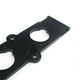 thumbnail image 2 of Riwesomey Adaptador de conversión de placa de adaptador COP de bobina en enchufe serie B Acura B16 B18 Vehículos, repuestos y accesorios Mis Riwesomey VI014290-00B, 2 of 6