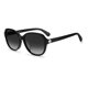 thumbnail image 2 of Lentes de Sol Kate Spade Saidi/F/S 807, 2 of 3