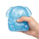 thumbnail image 4 of Shape Toy Stress Relief Slow Cute Kawaii Ball For Desk Anxiety Fidget For Everyone, 4 of 5