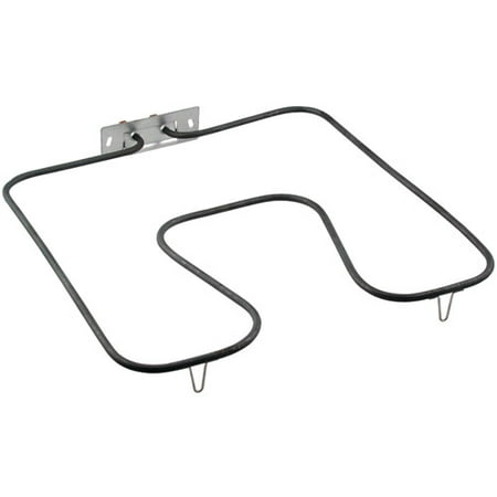 EXACT REPLACEMENTS CH44X5043-454280 BAKE ELEMENT