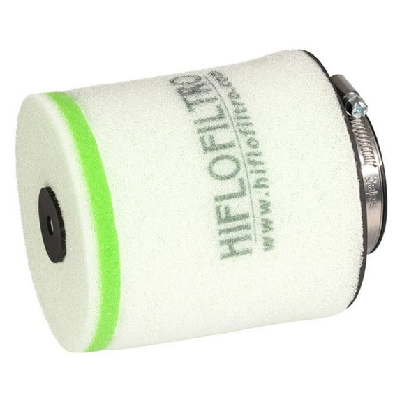 Hi Flo Hiflo Air Filter Honda Hff1028 HFF1028