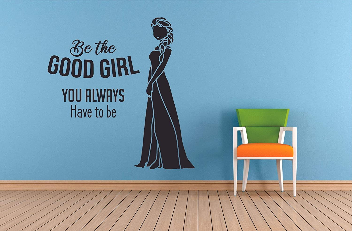 Creative Chair Quotes / Pin On Quotes About Home : Find the best chairs