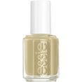 thumbnail image 4 of essie Spring Limited Edition Nail Polish, Cacti, 0.46 fl oz Bottle, 4 of 9